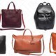 Illustration for article titled Madewells The Transport Collection Has Everything You Need in a Bag